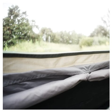 Telt Vega 200 235-255 Westfield