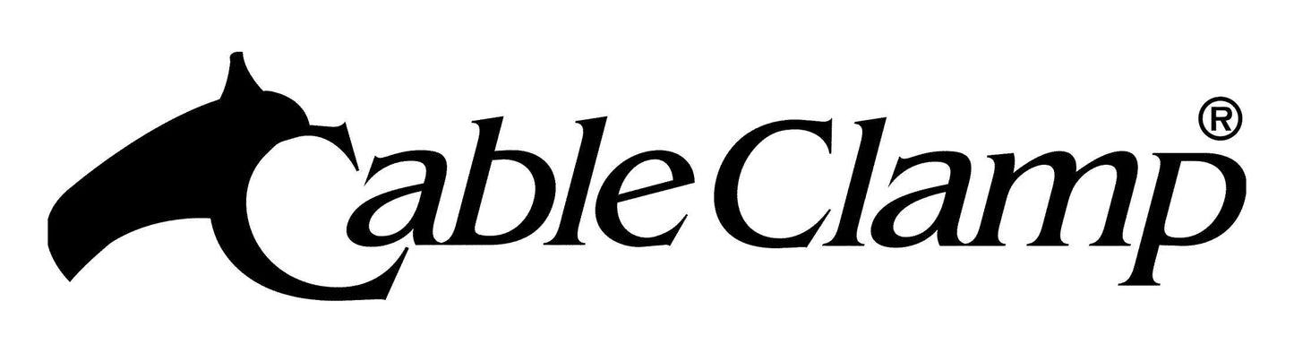 Cable Clamp Pro Large sort