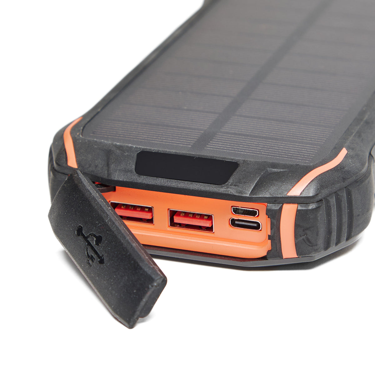 Doite Powerbank Taurus