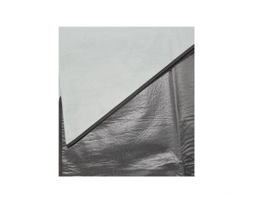 Teltteppe  POP UP 130 / 180 - Hjem & Fritidsshoppen.no