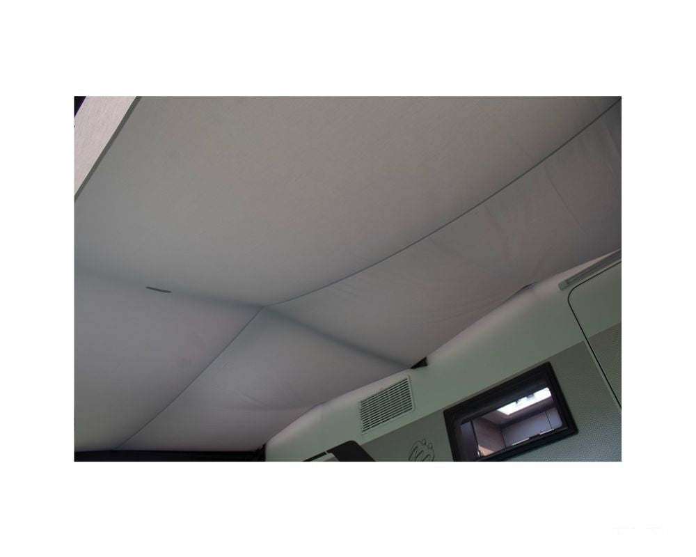 Telta - 260 Drive-Away Innertak