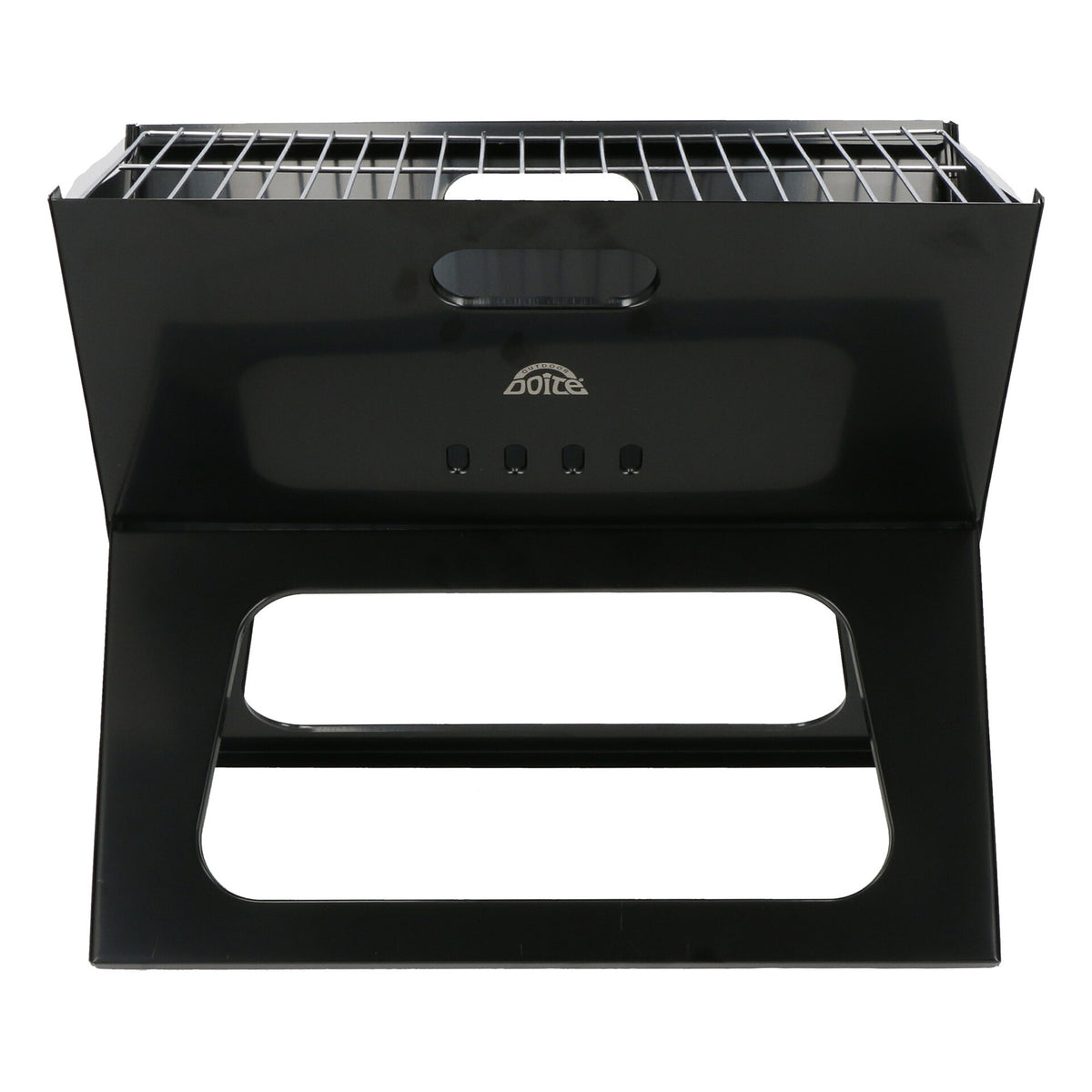 Doite Turkjøkken X-Grill