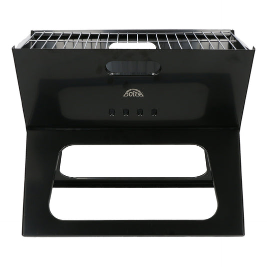Doite Turkjøkken X-Grill