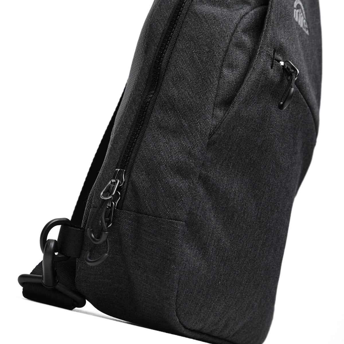 Doite Sling Clam skulderveske L