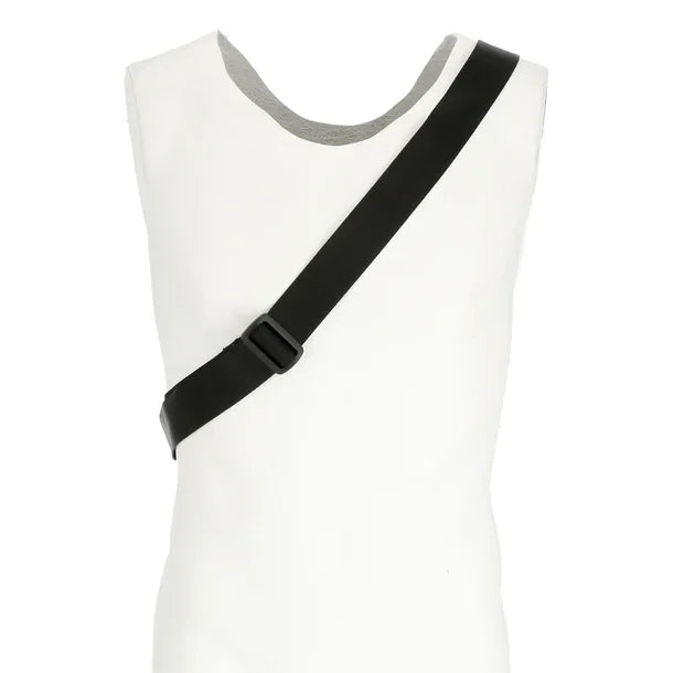 Doite Sling Turis skulderveske