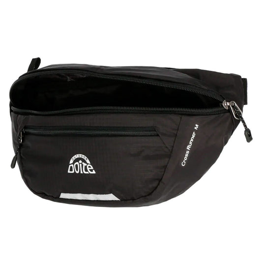 Doite Cross Runner rumpetaske M