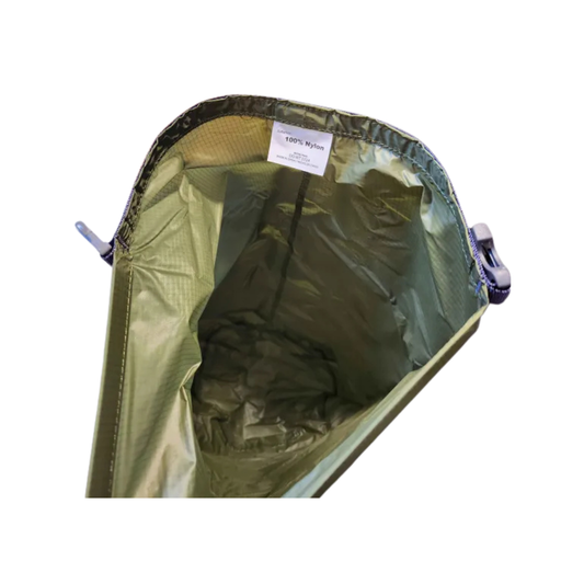 Doite Bag Drygo Vanntett Pakkepose 10 L
