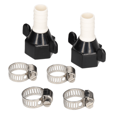 Akkumulatortank HABA Expansion 0,75L