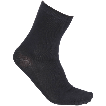2pk Bambus sokk SWAY Everyday Socks - supertilbud! - Hjem & Fritidsshoppen.no