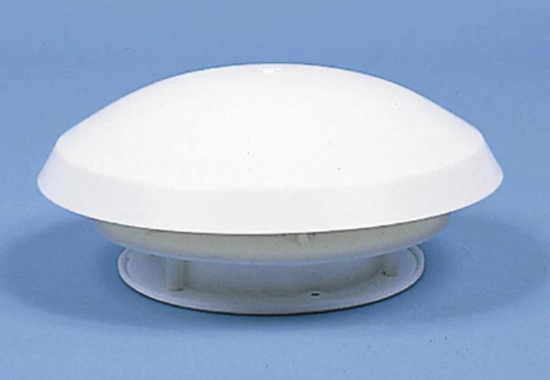 Takventil Sopp -  Reimo 100mm