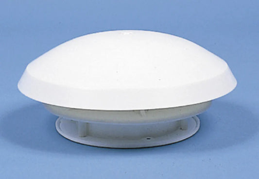 Takventil Sopp -  Reimo 100mm