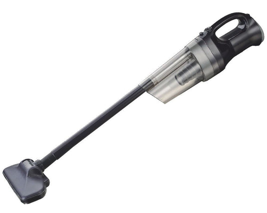 Støvsuger 12V/150W m/4m kabel - Hjem & Fritidsshoppen.no