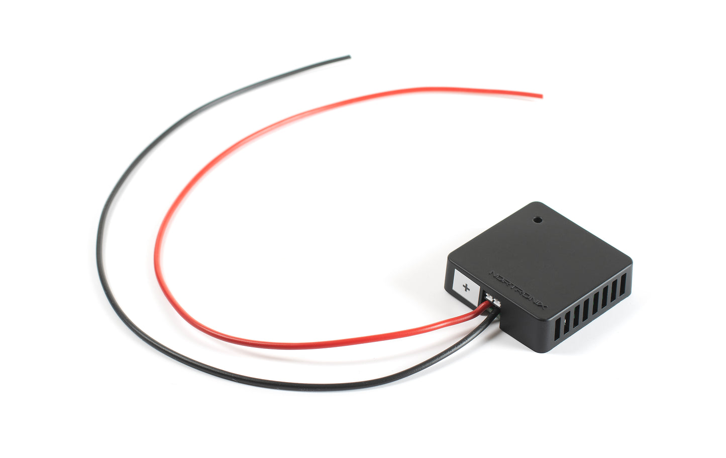 Alarm NX-20 Grunnpakke - Kampanjepris!