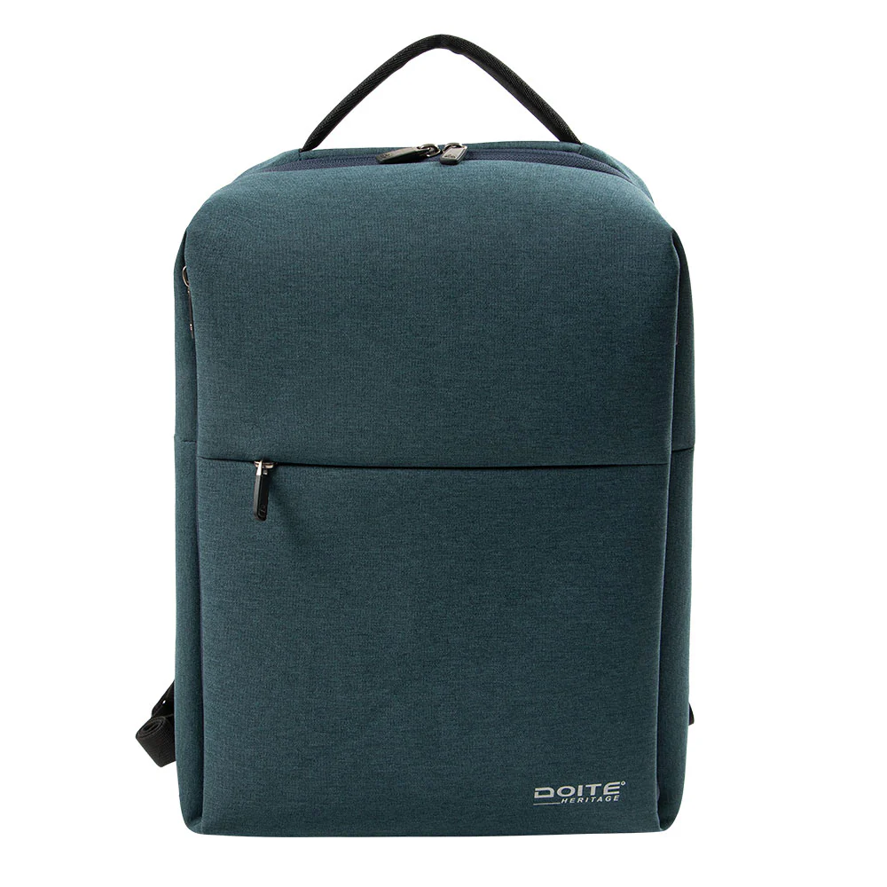 Ryggsekk Urbana 16 liter Blå