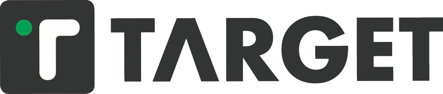 Airfryer Gastronoma 2 skuffer 9l 2400 W sort