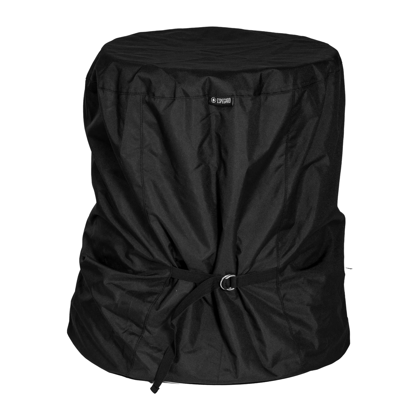 Espegard Overtrekk 60