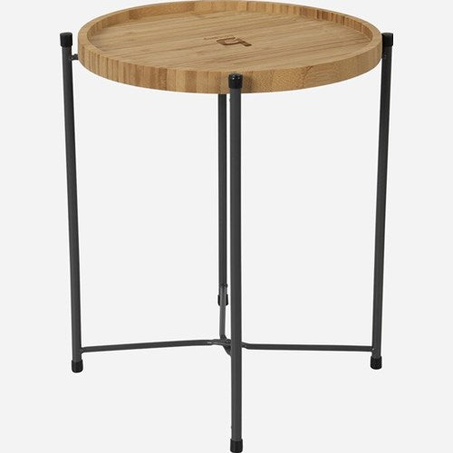 Sidebord  32x32x36 cm