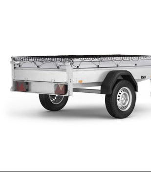 Al-Ko Cargo net 3,5 x 1,8 m