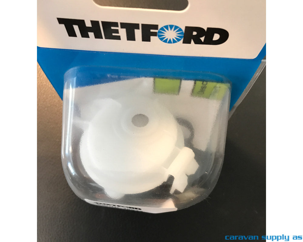 Vacuumbreaker C3/200/250/262/263/403 16833