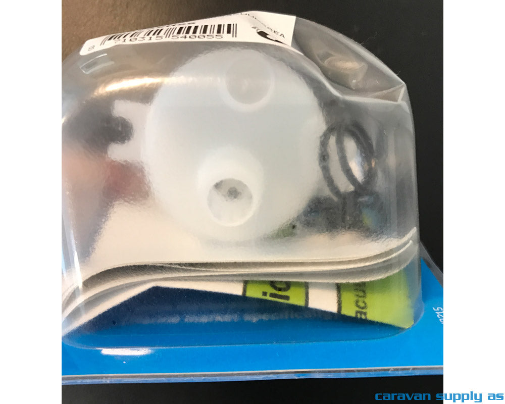 Vacuumbreaker C3/200/250/262/263/403 16833