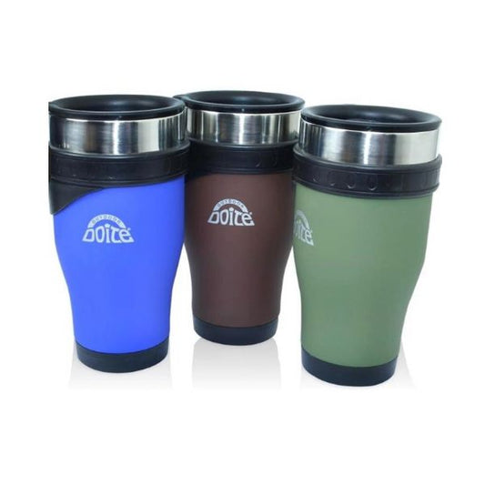 Doite Termokopp Omni