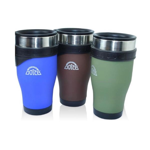 Doite Termokopp Omni