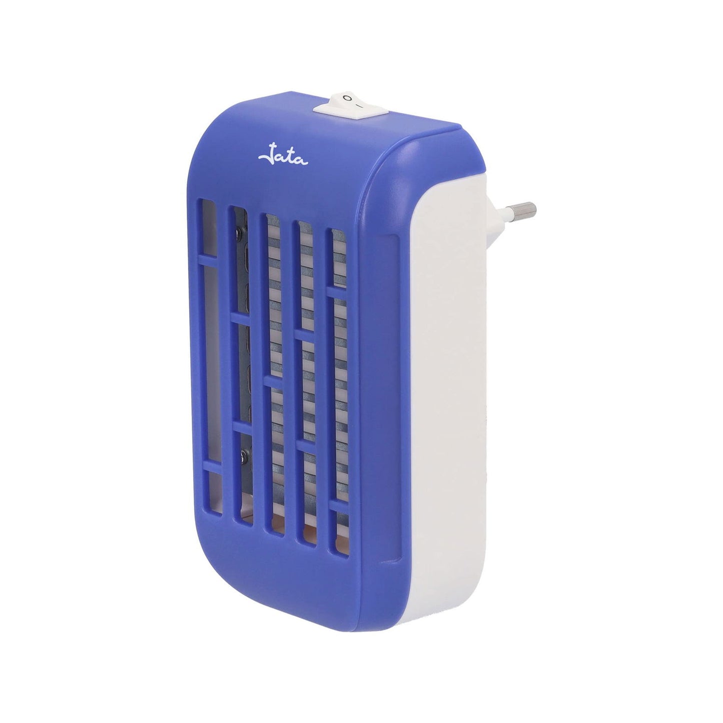 Anti-mygg (plug-in) - Hjem & Fritidsshoppen.no