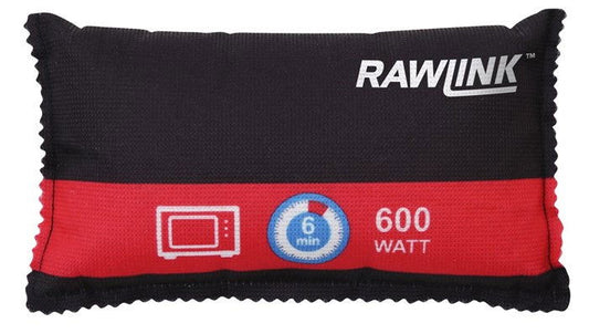 Avfukterpute til bil - fra Rawlink - Hjem & Fritidsshoppen.no