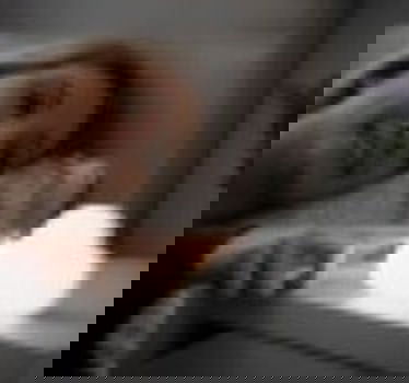 Bærbar smart led-lampe med berøringssensor - Hjem & Fritidsshoppen.no