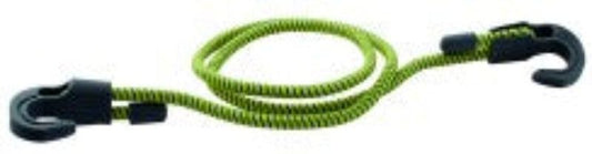 Bagasjestropp - Hjem & Fritidsshoppen.no