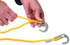 Bagasjestropp - Hjem & Fritidsshoppen.no