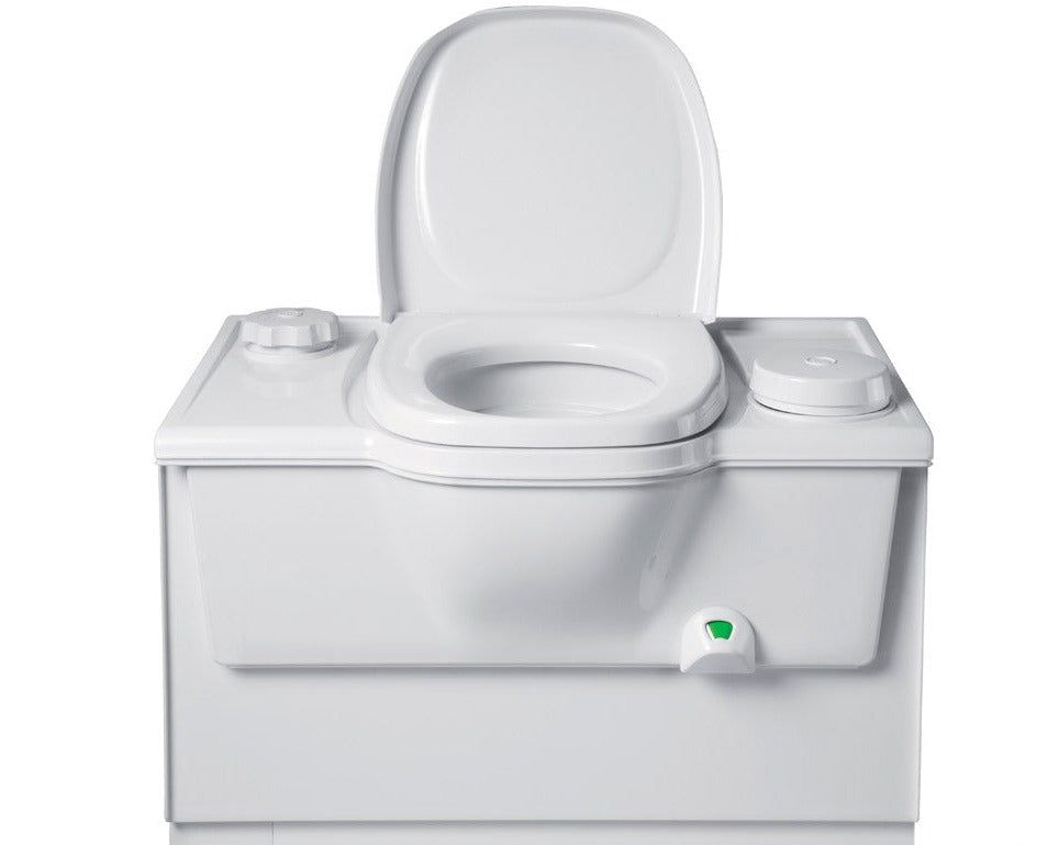 Fresh-Up Set Thetford C2/C3/C4 høyre - Hjem & Fritidsshoppen.no