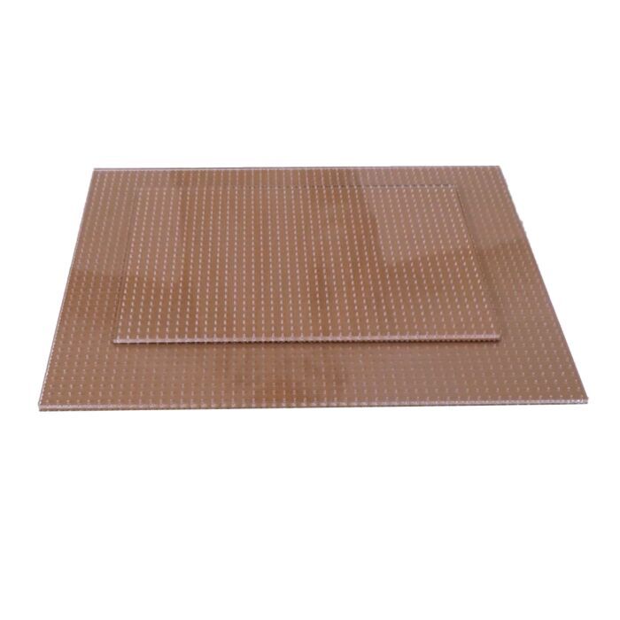 CLINK-FREE - SYSTEM FOR SIKRING AV SERVISET OMBORD  FENDER-DESIGN - Hjem & Fritidsshoppen.no