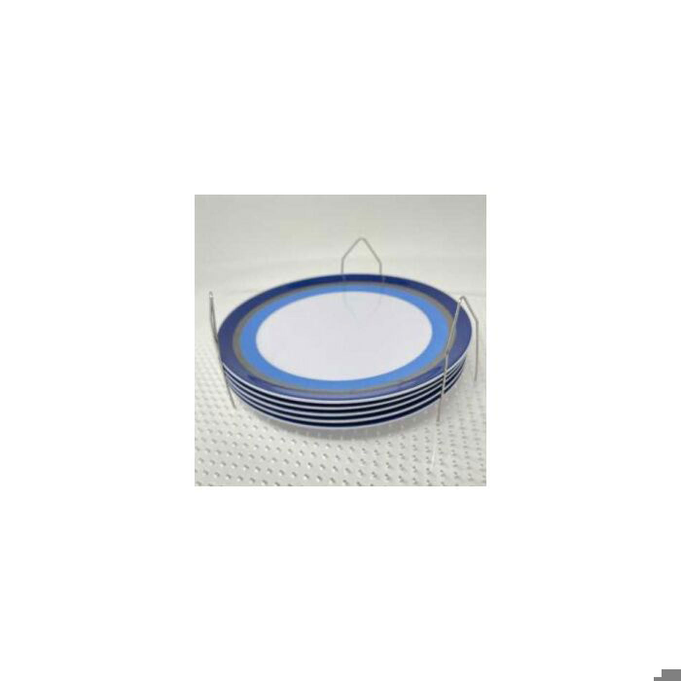 CLINK-FREE - SYSTEM FOR SIKRING AV SERVISET OMBORD  FENDER-DESIGN - Hjem & Fritidsshoppen.no