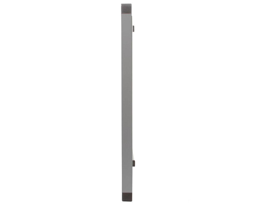 Campingbord Brunner Silver Gapless Extender - Hjem & Fritidsshoppen.no
