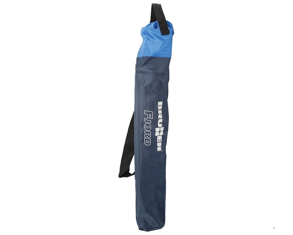 Campingstol med 3 ben - Hjem & Fritidsshoppen.no