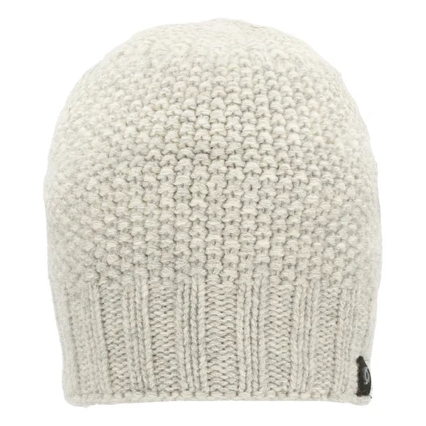 Doite Chacao Lue – Strikket ullue i lammeull (unisex)