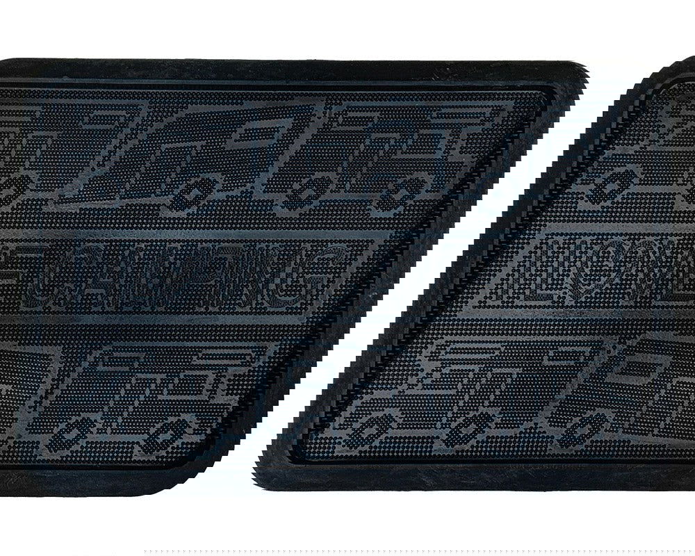 Dørmatte Arisol TrayMat 40x60x3cm - Hjem & Fritidsshoppen.no