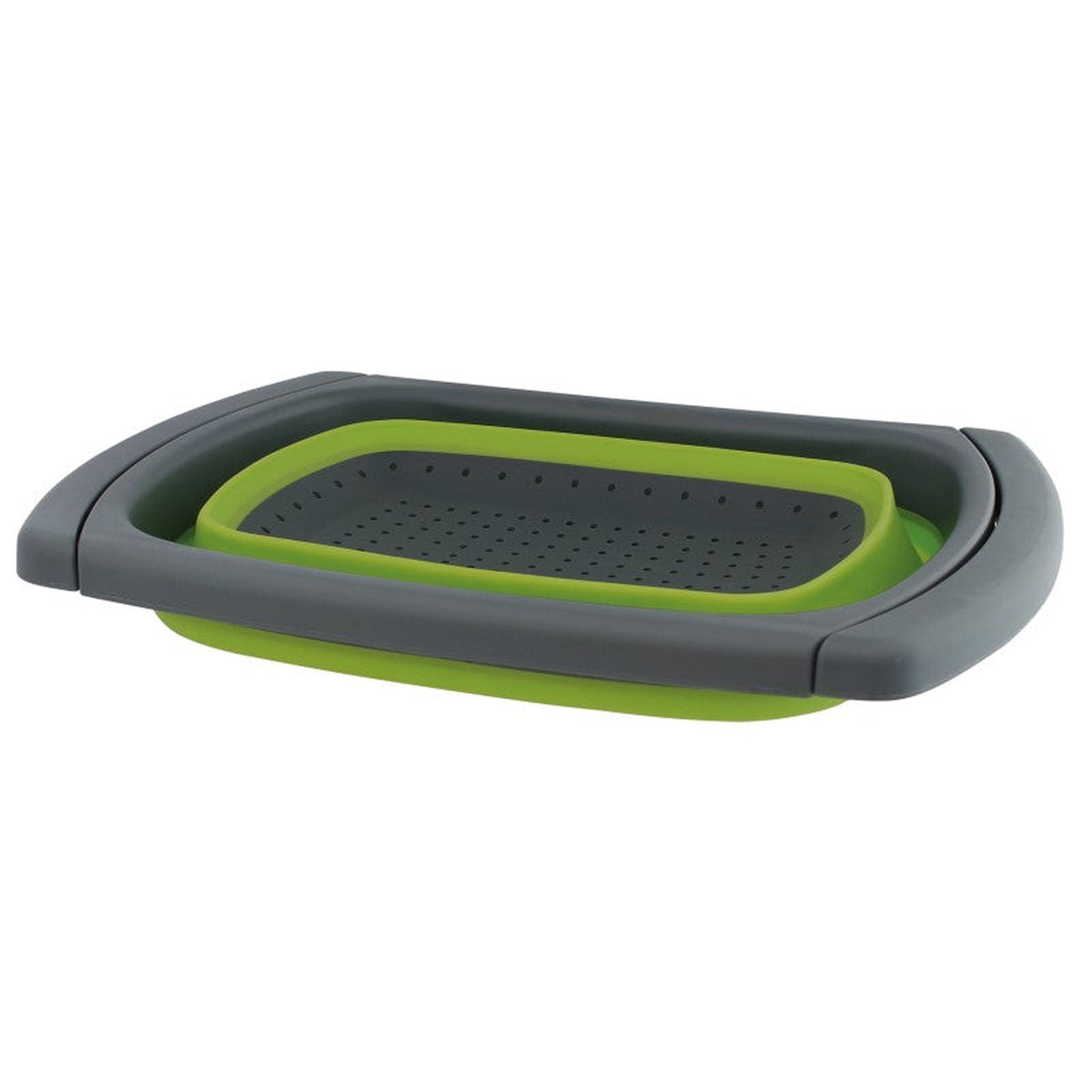 Dørslag justerbart - Hjem & Fritidsshoppen.no