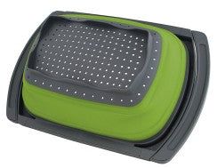 Dørslag justerbart - Hjem & Fritidsshoppen.no