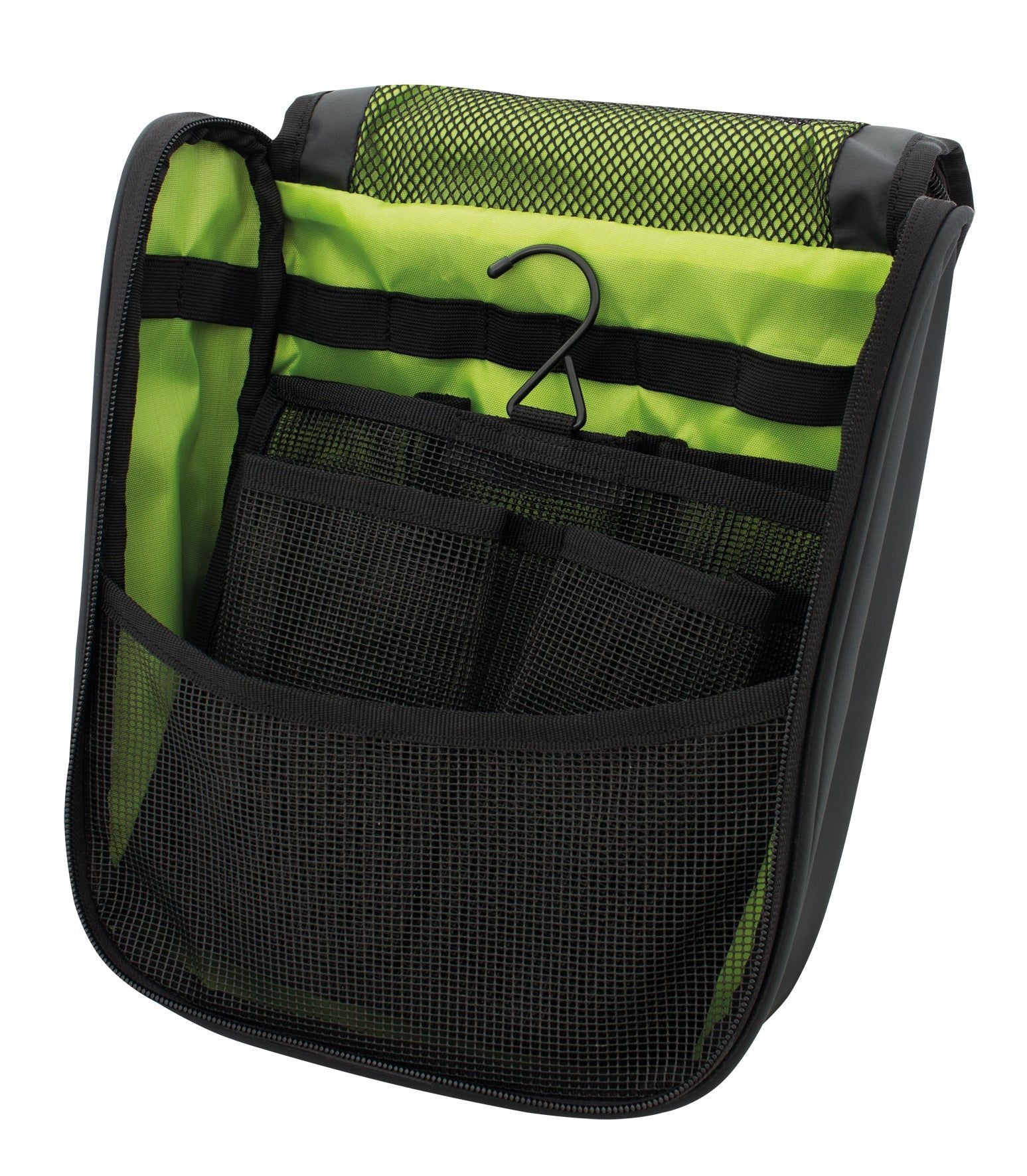 Dusjveske til bobil og campingvogn fra Eurotrail - Hjem & Fritidsshoppen.no