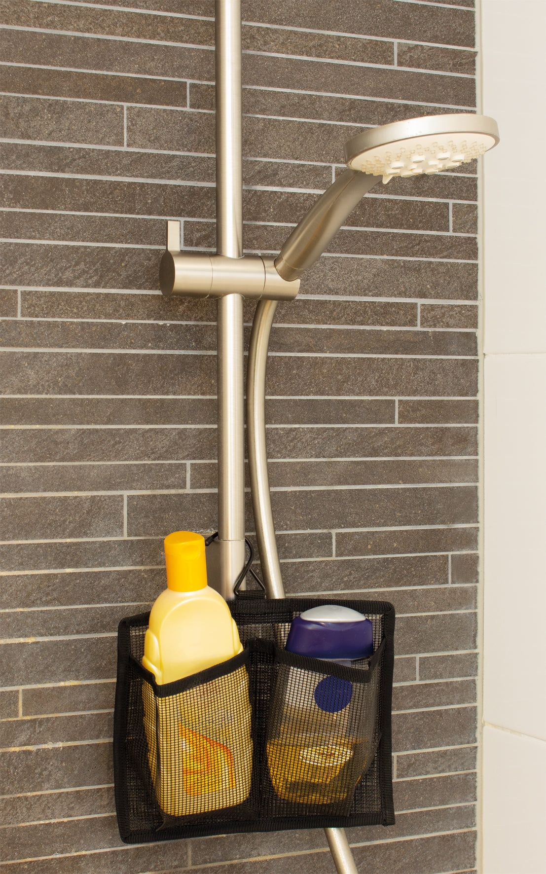 Dusjveske til bobil og campingvogn fra Eurotrail - Hjem & Fritidsshoppen.no