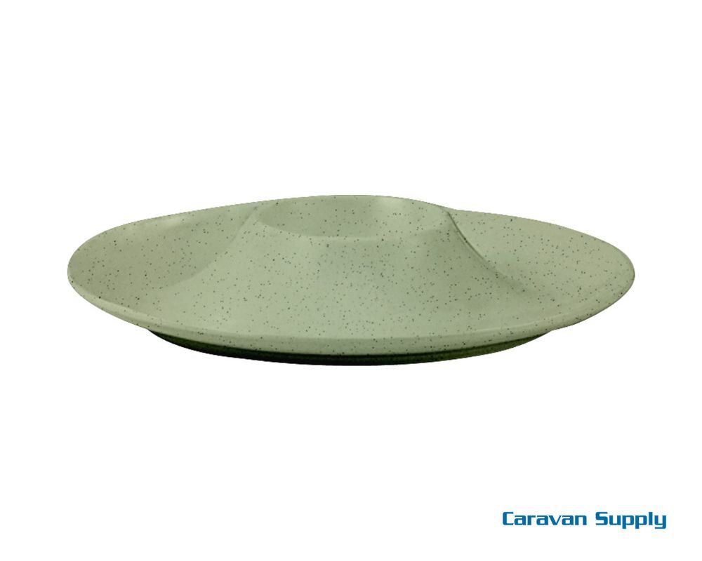 Eggholder Brunner Dolomit - Hjem & Fritidsshoppen.no