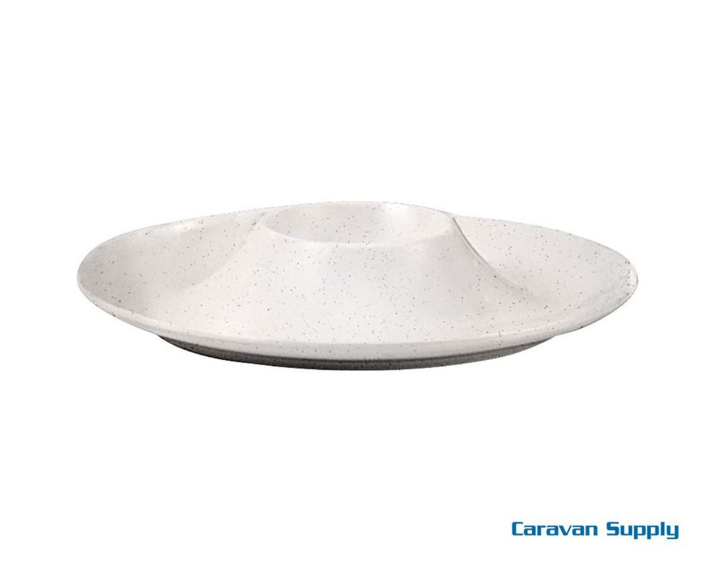 Eggholder Brunner Dolomit - Hjem & Fritidsshoppen.no