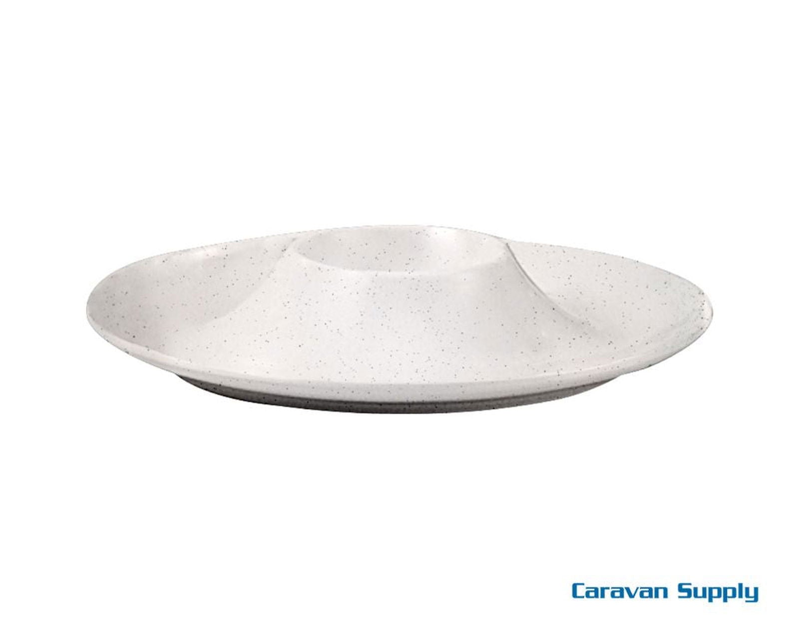 Eggholder Brunner Dolomit - Hjem & Fritidsshoppen.no