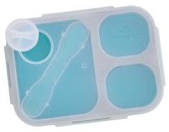 EuroTrail matboks L - Hjem & Fritidsshoppen.no