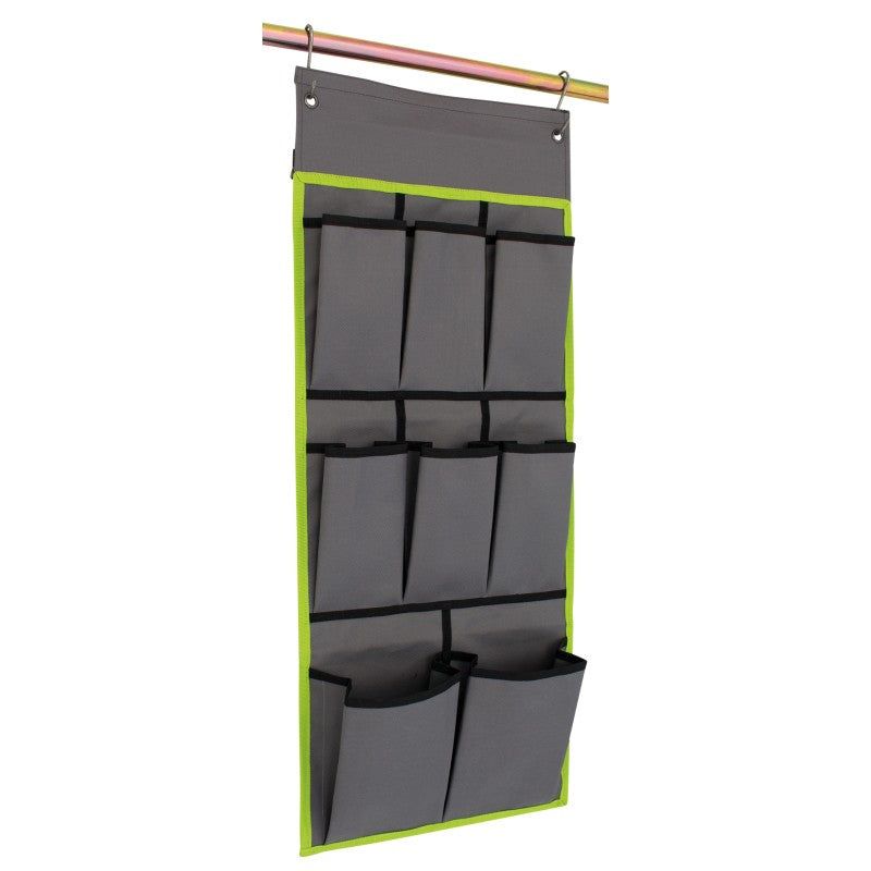 Eurotrail Oppheng Derby S - Hjem & Fritidsshoppen.no