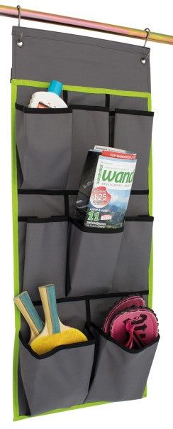 Eurotrail Oppheng Derby S - Hjem & Fritidsshoppen.no