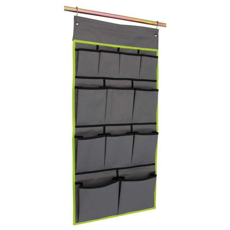 Eurotrail opphengs organisator Derby L - Hjem & Fritidsshoppen.no