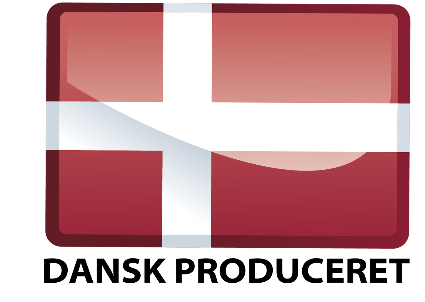 Flaske og koppholder - Hjem & Fritidsshoppen.no